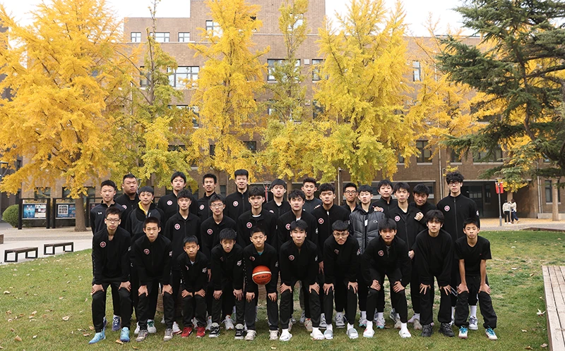 为什么我的篮球罚球总是不进?_0